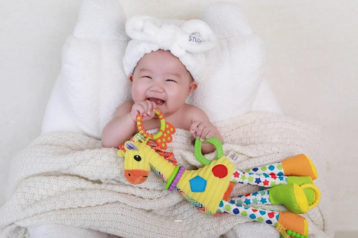 慈利子宫内膜异位如何怀孕