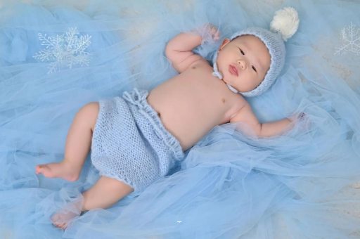 慈利宝宝皮肤过敏