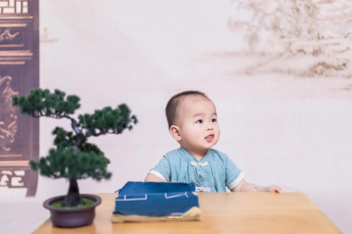 慈利二岁宝宝食谱三餐简单