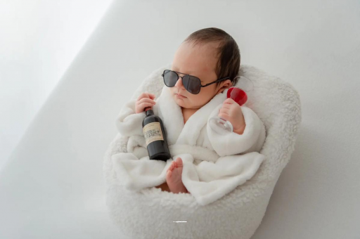 慈利怀孕多久出现呕吐