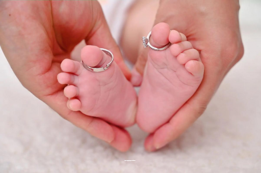 慈利怀孕早期感觉胸闷气短